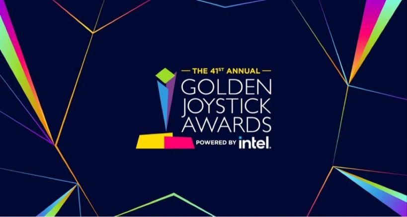 【獨立遊戲推薦】金搖桿提名獎中我玩過的那些遊戲