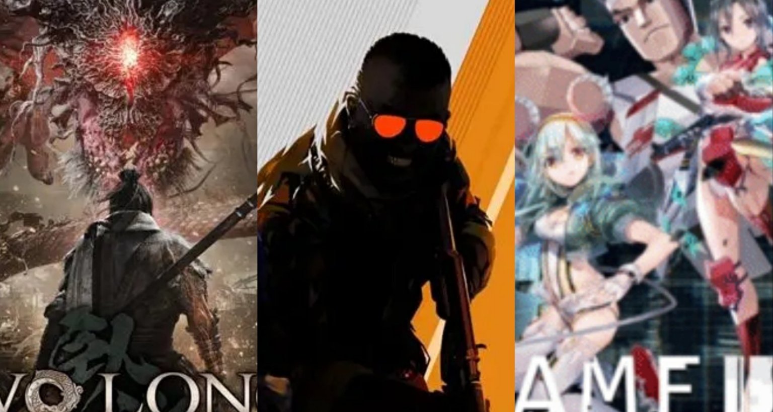 V社稱《CS2》不以《CSGO2》命名因遊戲之間區別太大