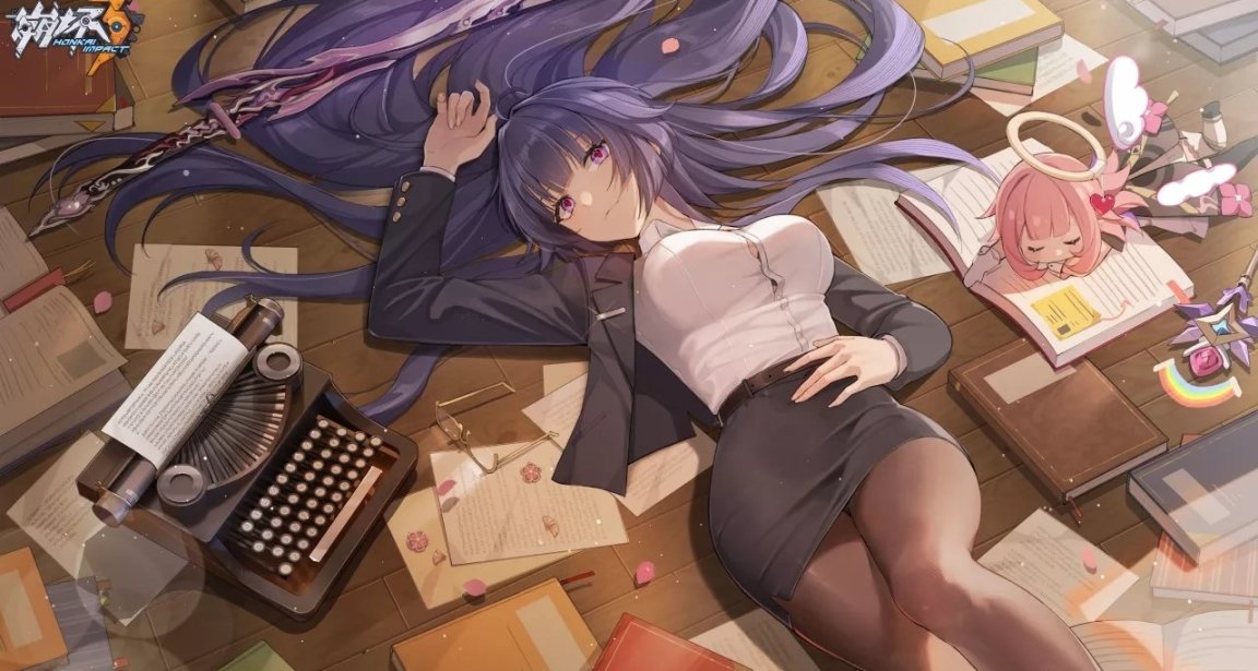 个人向超值国区cdk推荐  （价格堪比阿土 长期有效）