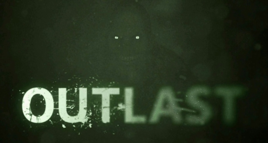 轻轻敲醒沉睡的心灵……——《逃生》一个由真实事件改编的游戏