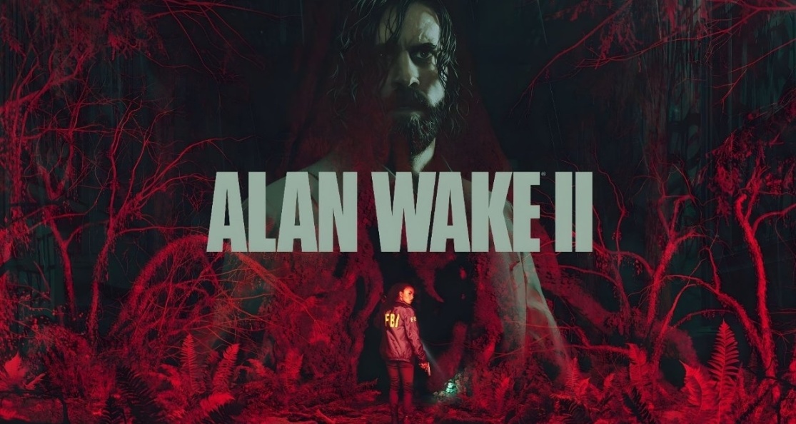 《心灵杀手2》首个补丁发布，修复了未说明的错误和本地化问题