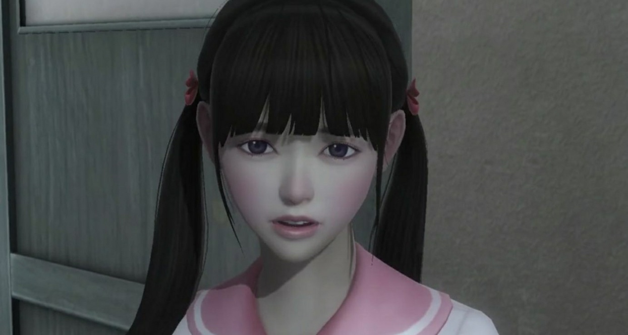 回忆那几款把我吓的瑟瑟发抖的恐怖游戏