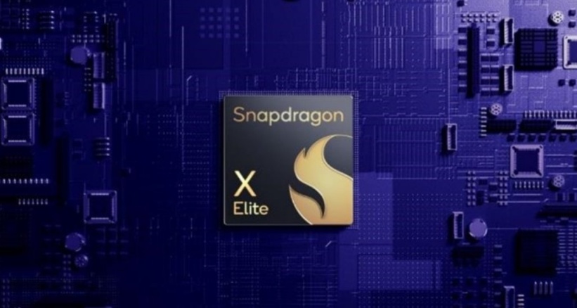 高通发布支持Win12的处理器骁龙XElite