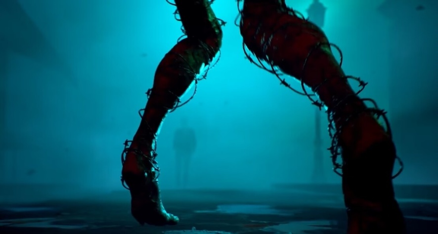 《寂靜嶺》新作飛昇差評如潮，移動端評分僅爲2.3