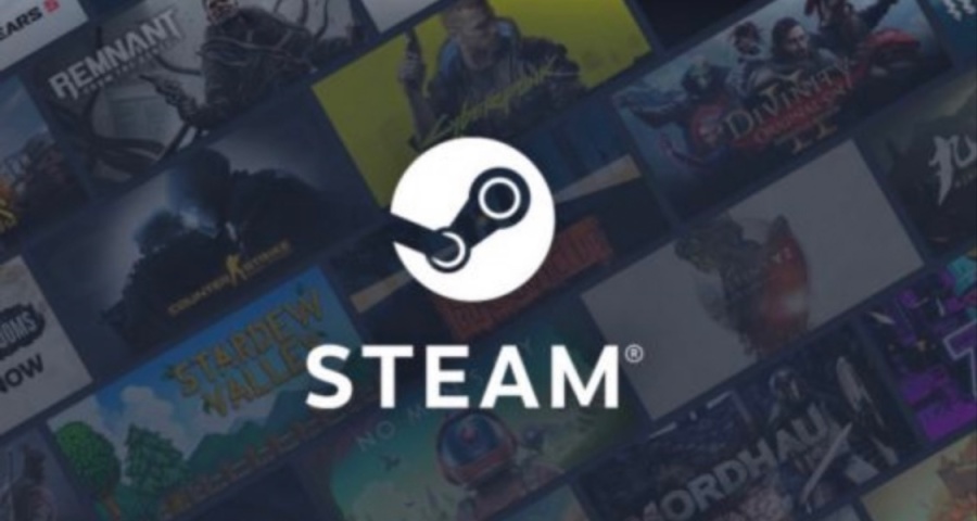 Steam熱售優惠促銷的遊戲一覽！！