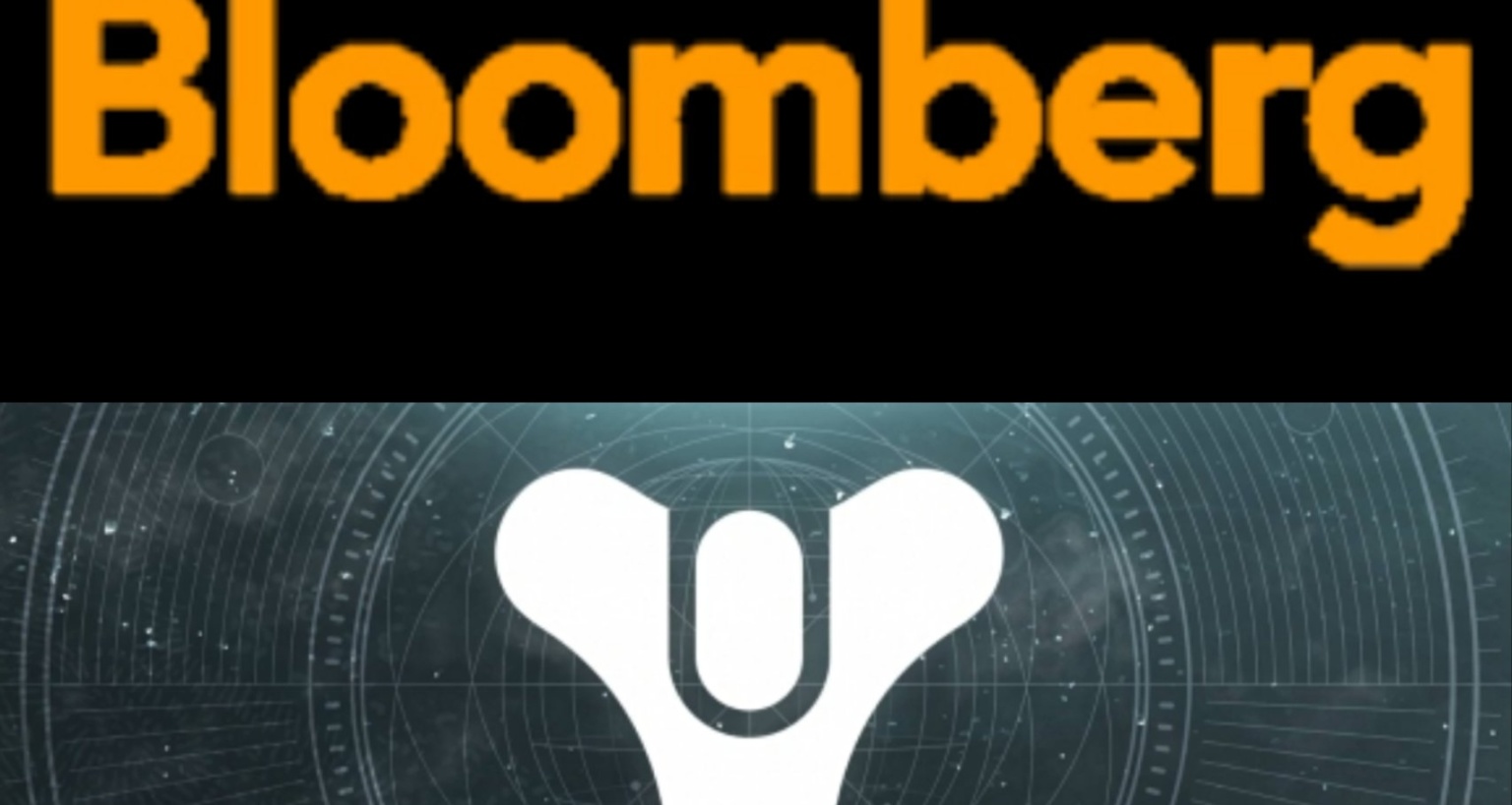 开发商Bungie解雇员工因销售不佳营收比预期低