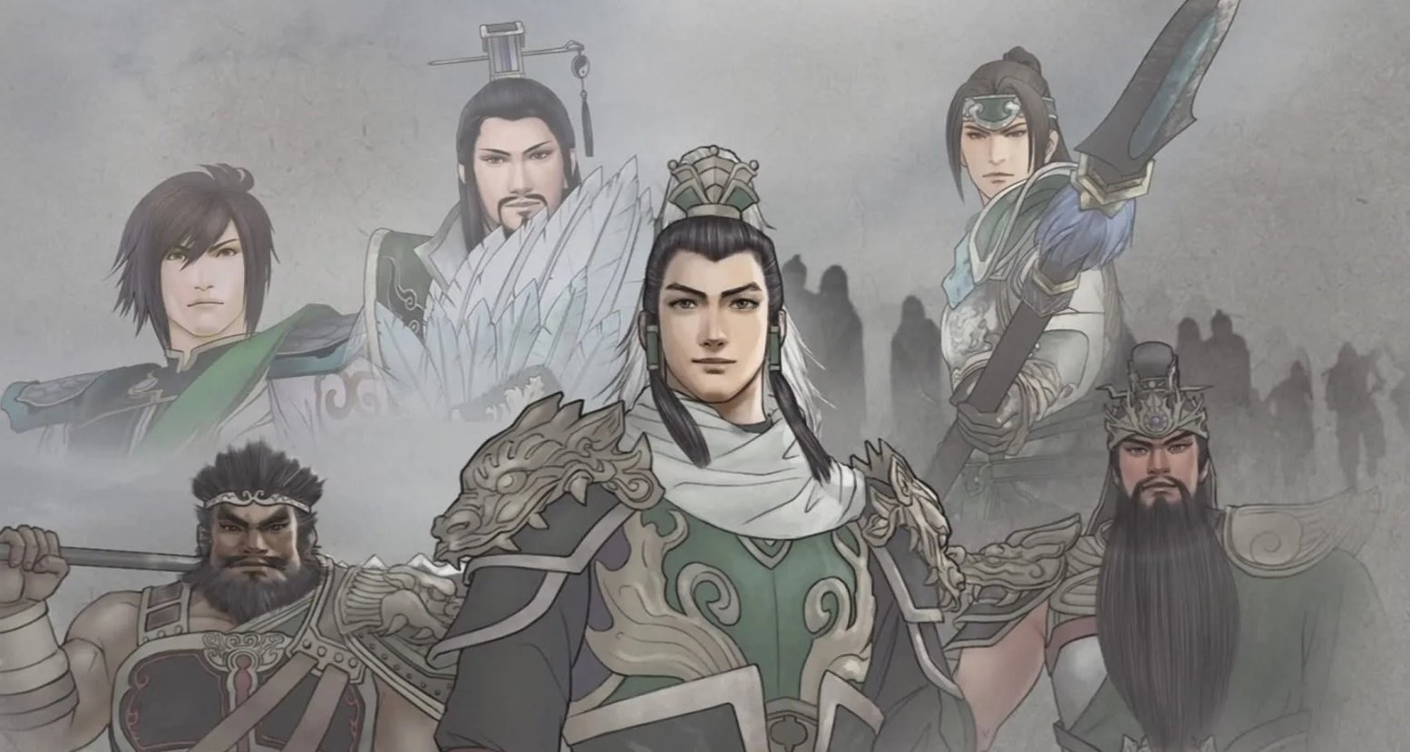 阿區低價好評遊戲推薦（十八）