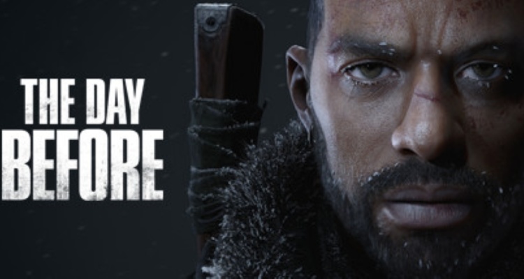 《浩劫前夕》12月8日抢先体验；EPIC免费领《大头菜小子避税记》