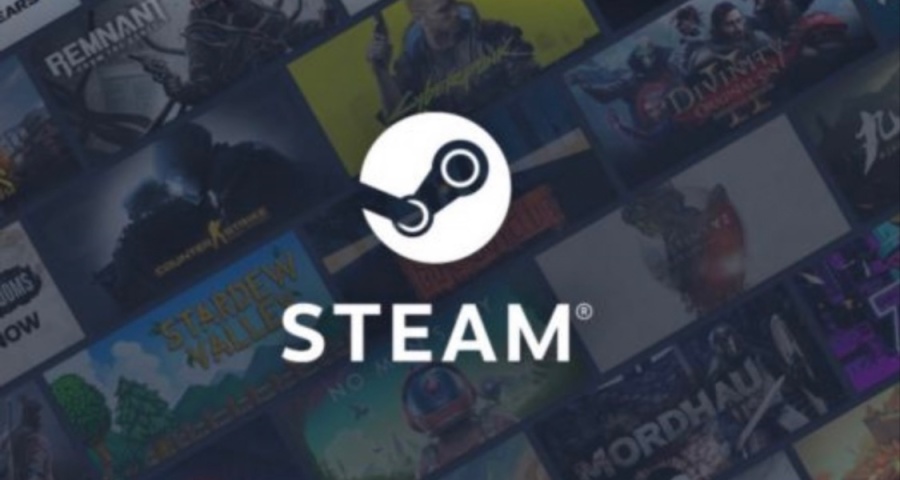 今日消息：《浩劫前夕》即將重新登陸Steam！！