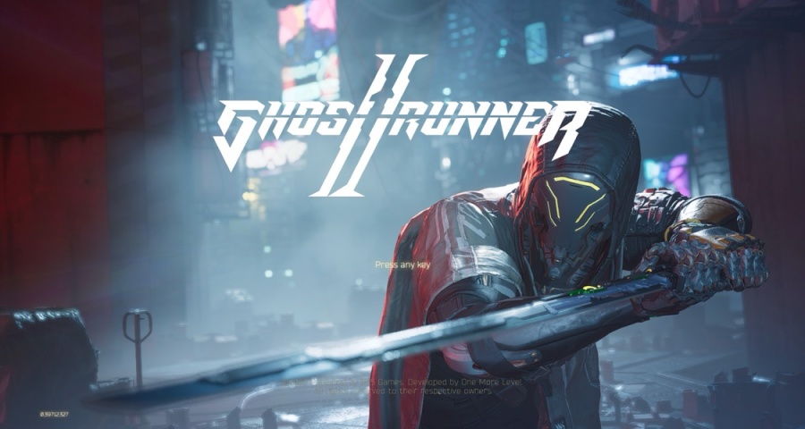 《幽灵行者2》：一部成功的续作应该是怎样的