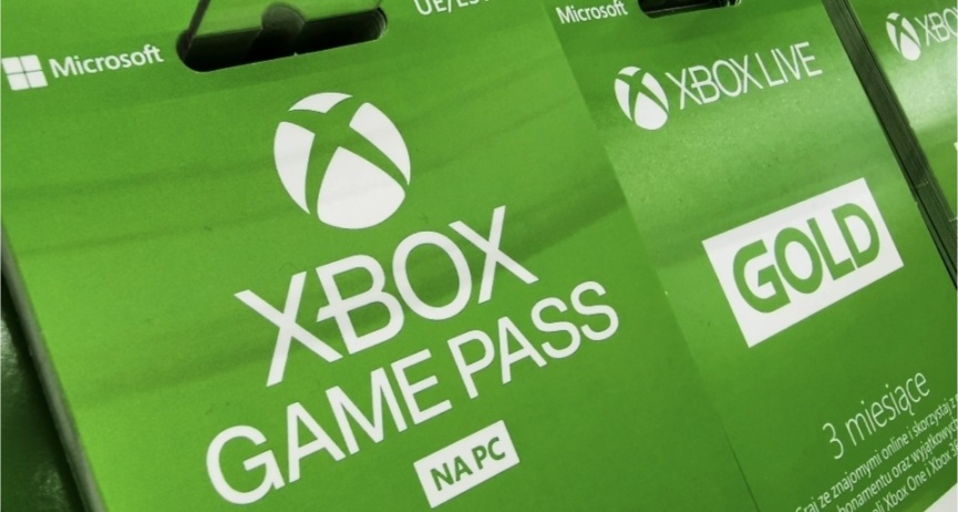 經斯賓塞調查清楚後，微軟撤回了取消員工福利的決定