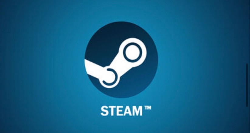 限時3天！Steam本週末可免費遊玩《紀元1800》《原始襲變》等