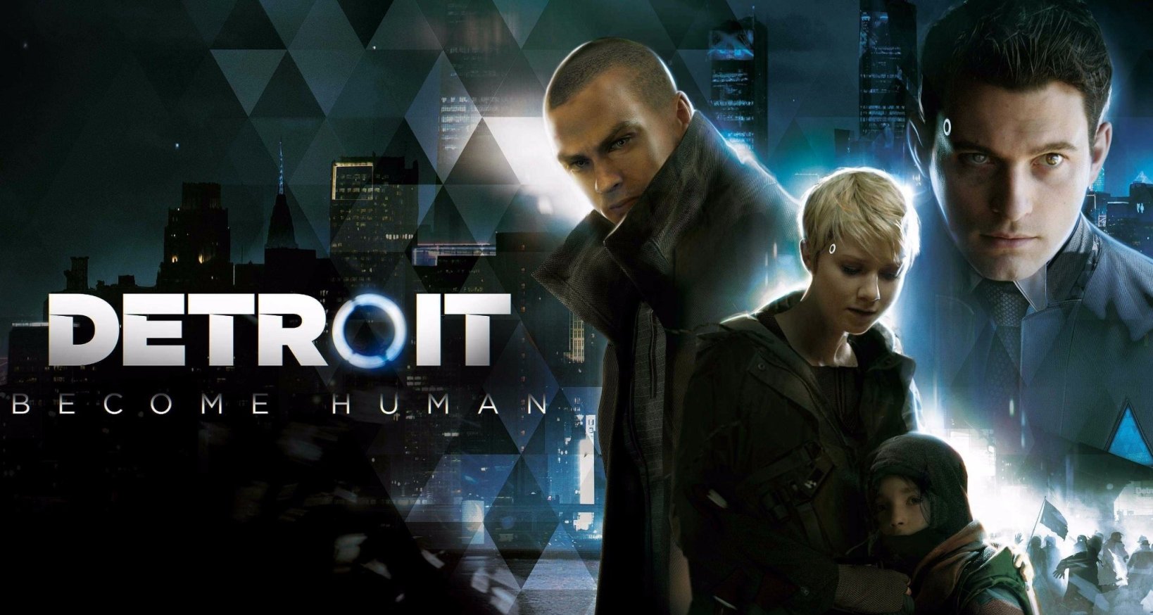 steam特惠50款新史低游戏