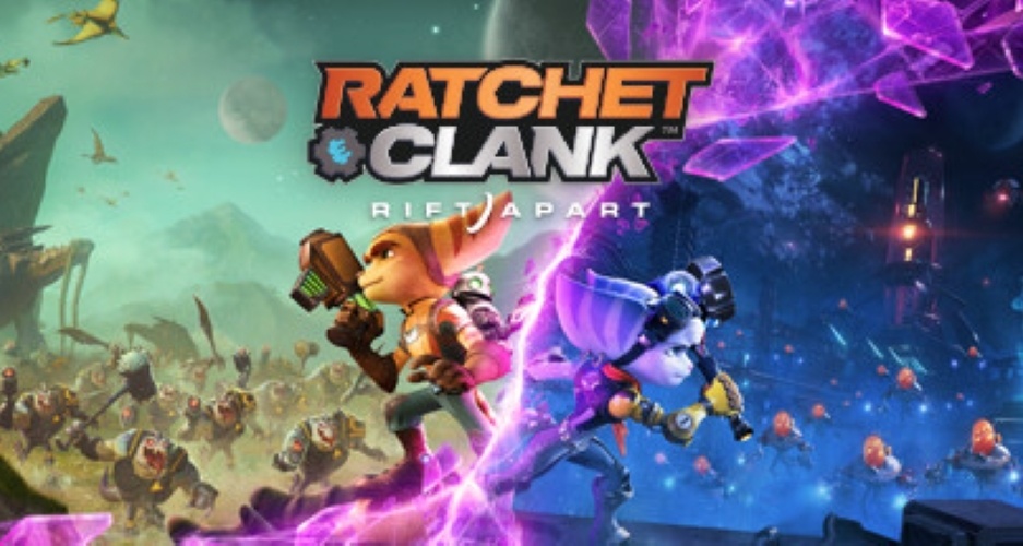 Steam周末特惠：77款Steam史低游戏推荐