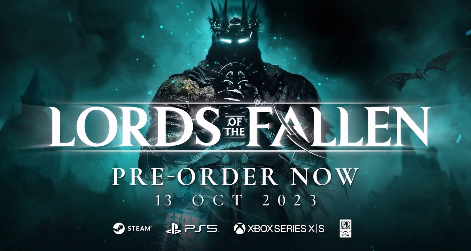 《堕落之主》迎来差评如潮！《为了吾王2》口碑翻车！