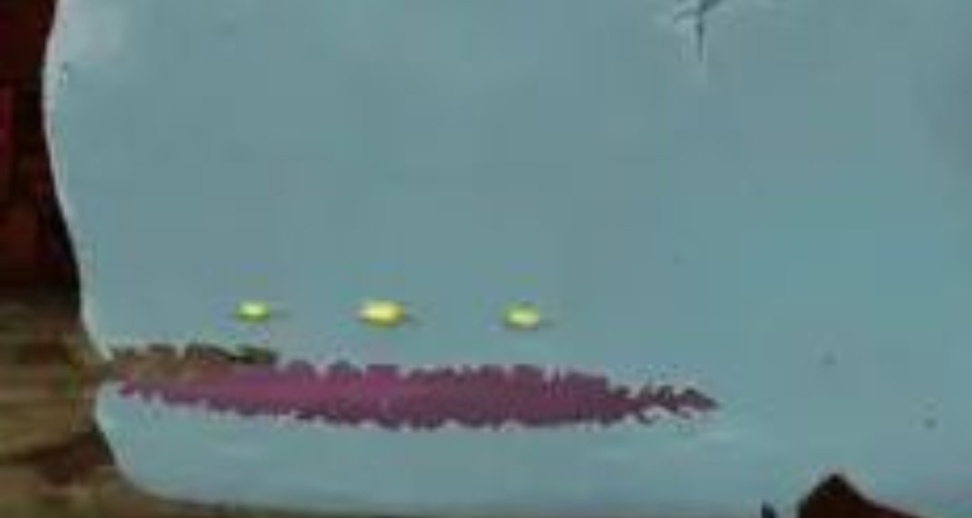 涅奥的复仇4(杀戮尖塔同人文)