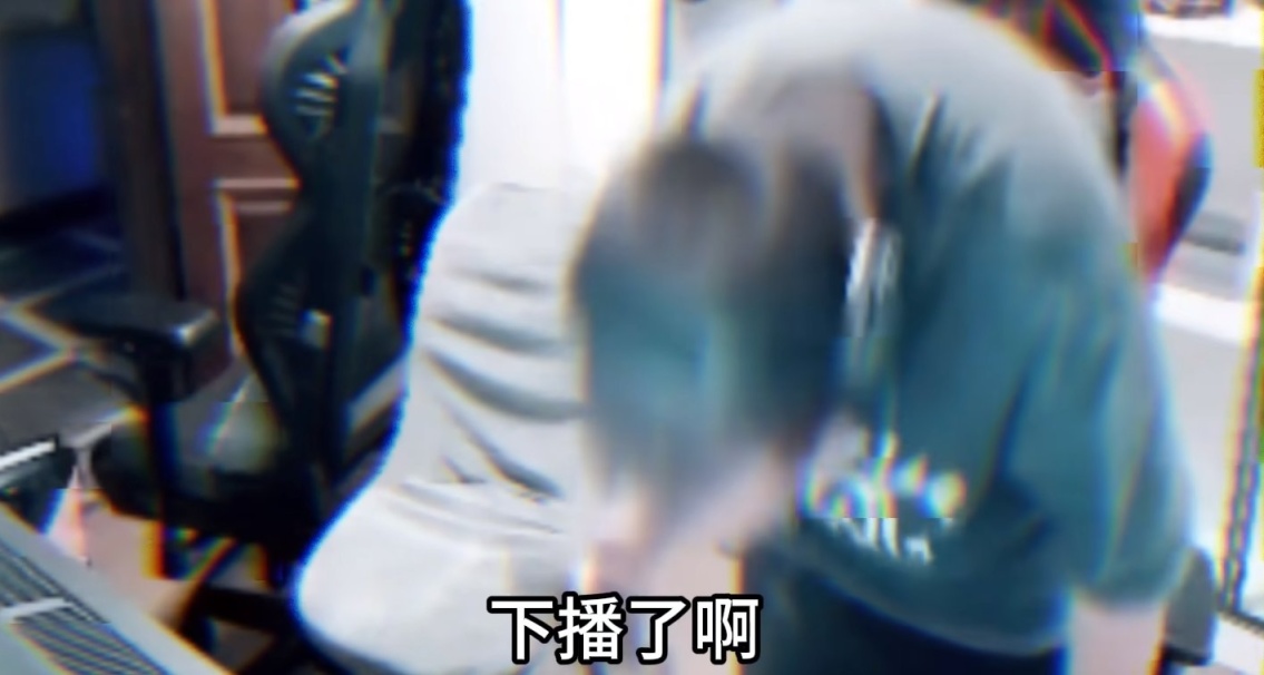 後續來了！穿越火線主播隊血虐職業隊調查結果出爐