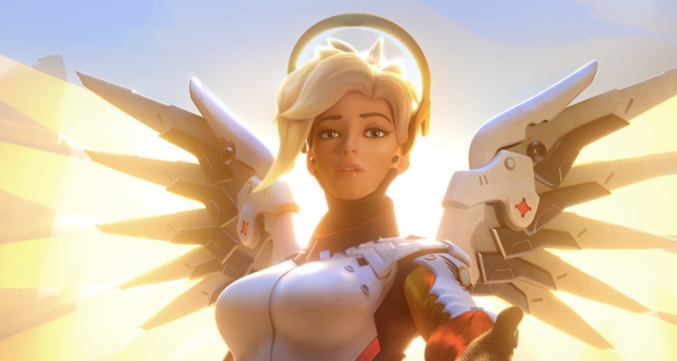 暴雪嘉年華2023開幕式內容彙總