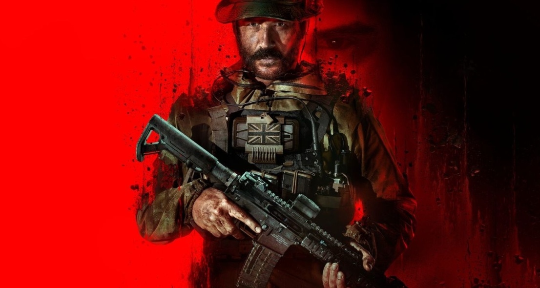 4分差评！IGN评《使命召唤：现代战争3》单人战役太无聊