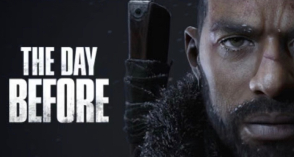 《浩劫前夕》登頂steam願望單榜首！再次成爲最受玩家期待遊戲