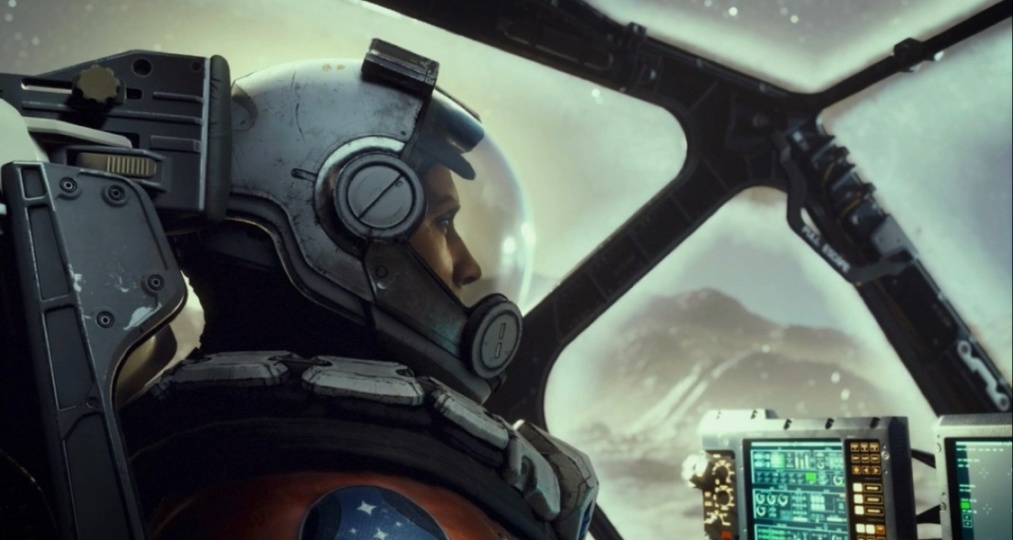 COD20被狠批：4分還要70刀和200G太離譜！星空開發者捍衛遊戲！