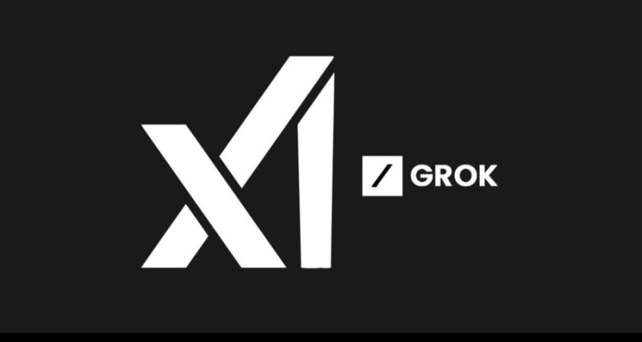 来了！马斯克推出聊天机器人Grok