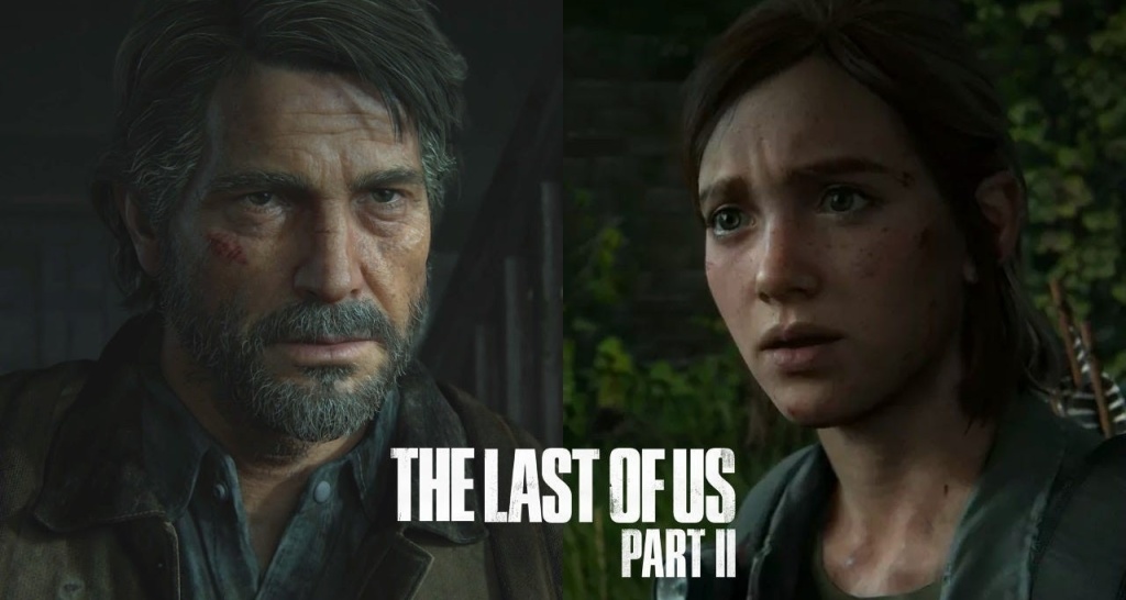 《最後生還者》系列三部新作正在製作！