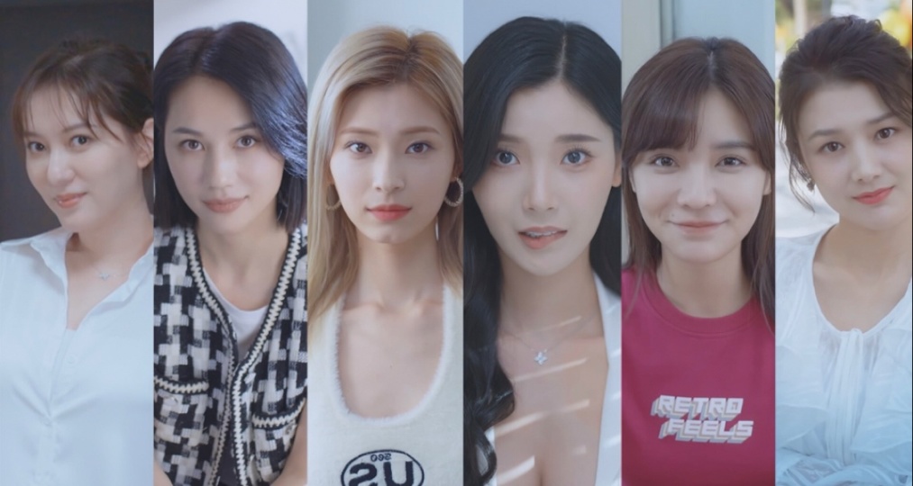 《完蛋2》續作：女性消費力引領遊戲新潮流