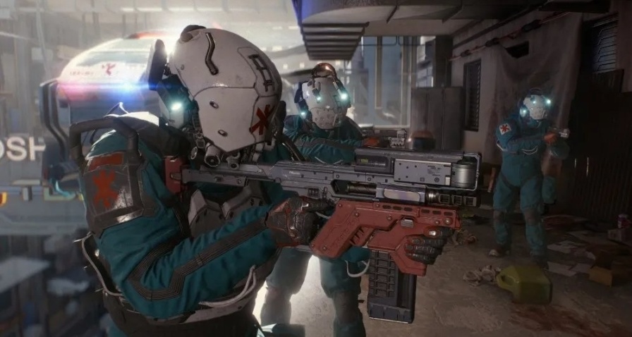 一切都完了！XGP在土耳其/阿根廷漲價 最高漲幅約107%