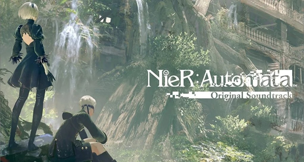 阿根廷，再帶我們衝一次吧！