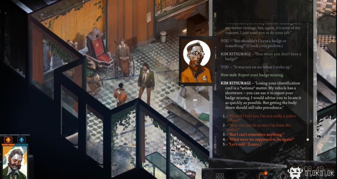 國外社區評選歷史前100名遊戲（前100到前90）