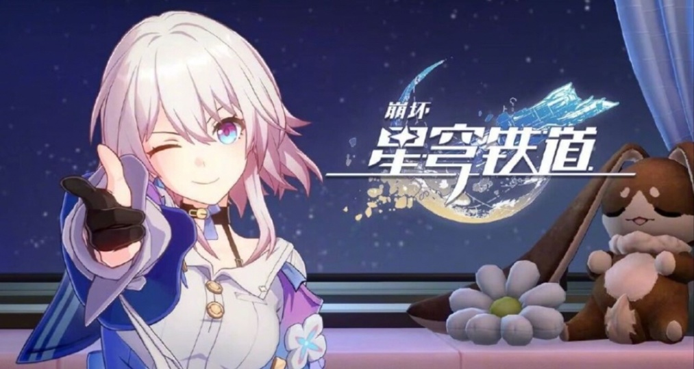 崩鐵雲遊戲！索尼印度英雄計劃！The Finals超750萬玩家！