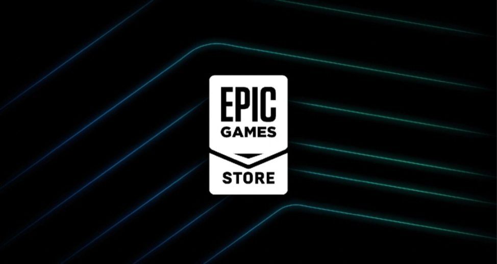 獨戰巨頭：Epic Games Store虧損背後的市場革命