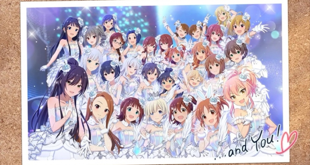 秋促在即，你們準備好了嗎(๑⁼̴̀д⁼̴́๑)