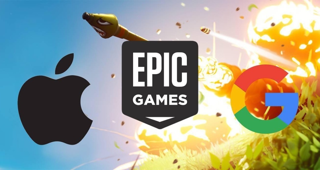 E寶商城上線五年沒有賺到錢，敗訴蘋果後繼續起訴谷歌搞壟斷