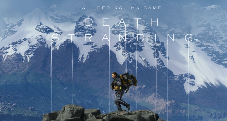 阿根廷的最後一舞！