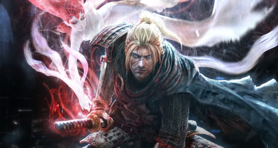 Steam特惠《Anno 1800》《狙擊精英5》《仁王》等