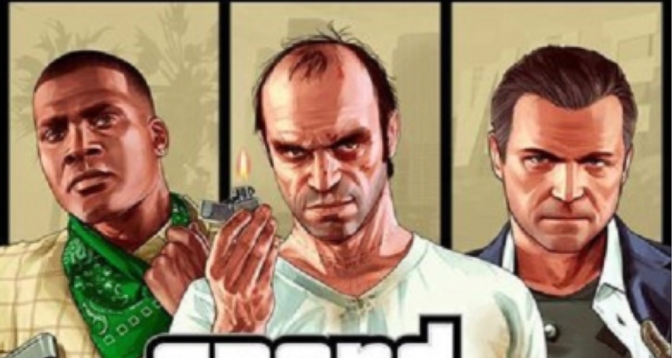 含金量還在提升！聊聊兩款被奉爲“聖經”的開放世界遊戲（二）