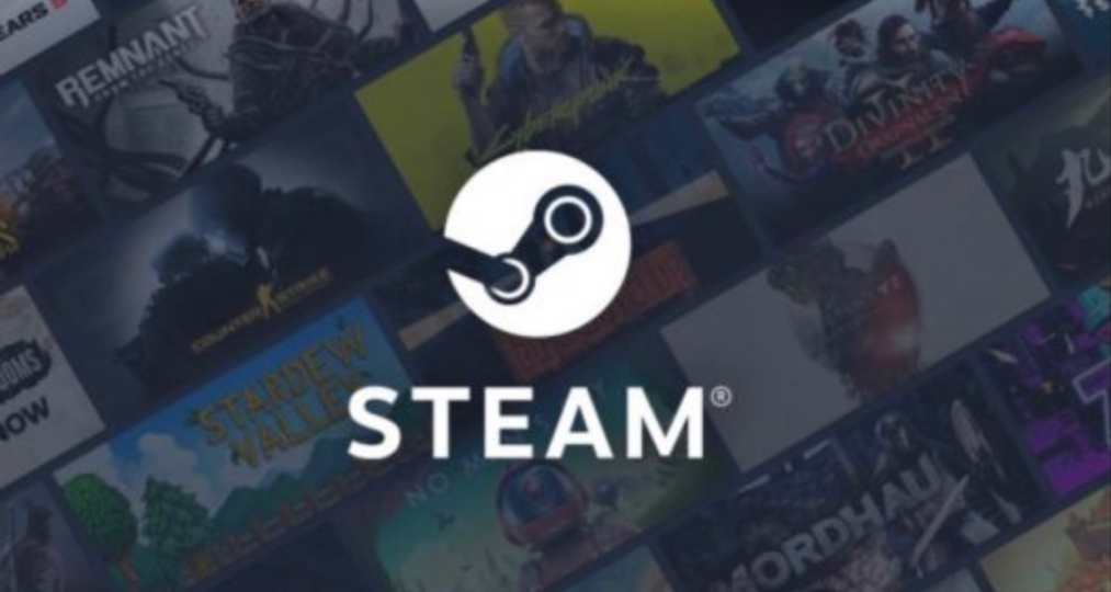 Steam游戏《人中之龙7外传 无名之龙》等三款游戏今日上线！！