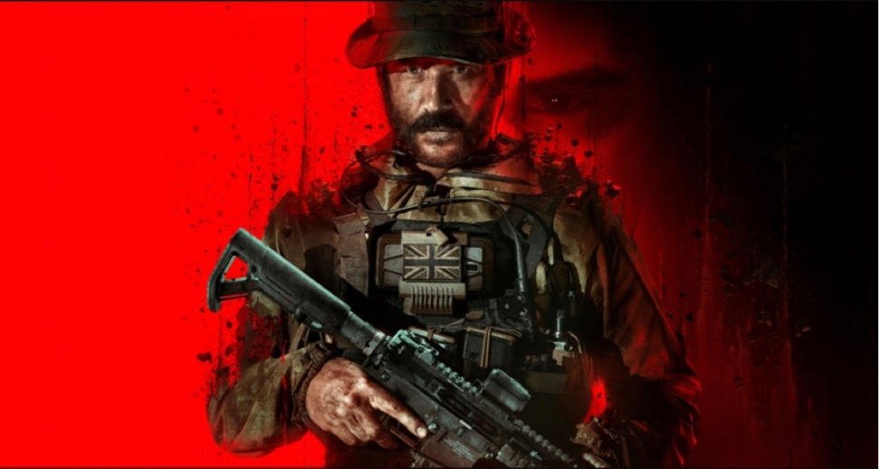 外媒期待星空DLC添加載具！COD20多人才是賣點！如龍7外傳79分！