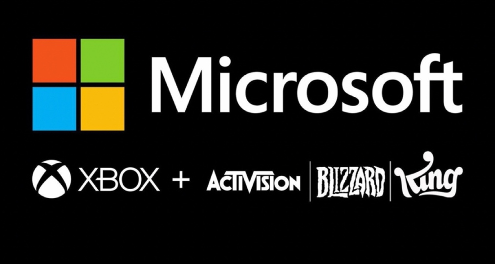 暴雪迎來創新高峯：在Xbox領航下承諾更大自由度