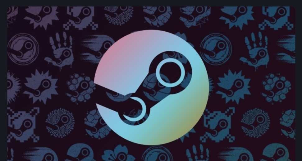 阿土區遊戲推薦|近期好價遊戲推薦 Vol.6