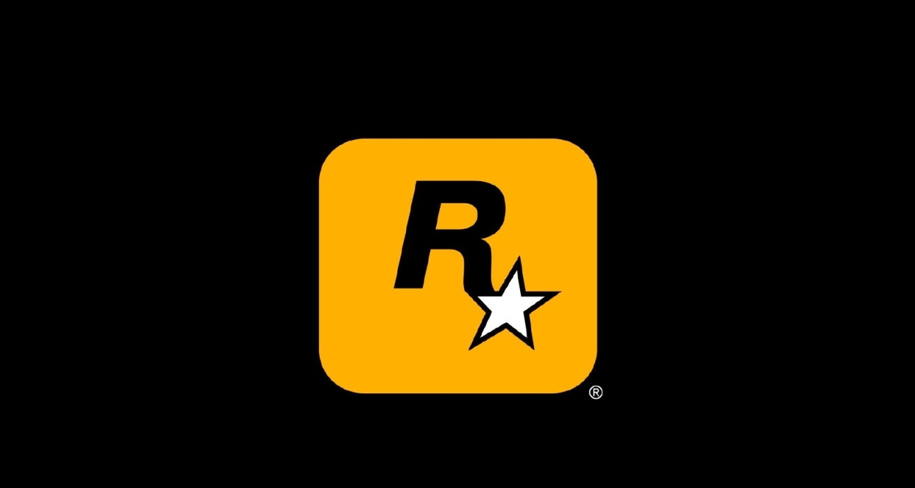 真的！R星正式宣布将于12月初公开《GTA6》的宣传片 ​​​