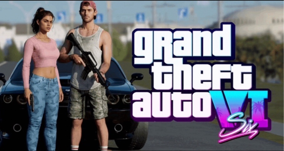 steam將推出遊戲狀態設爲私密功能！TGA上GTA6或亮相！