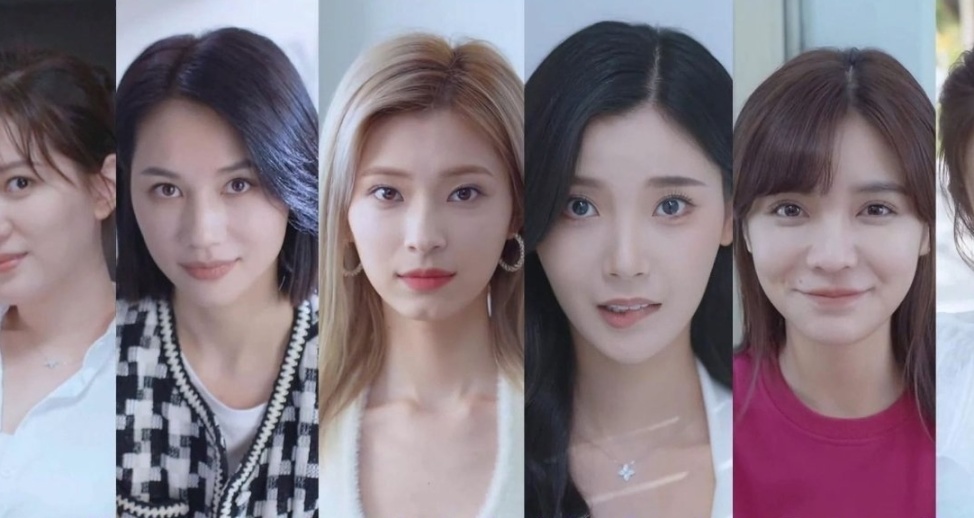 浅谈《完蛋.我被美女包围了》的商业逻辑与可能影响