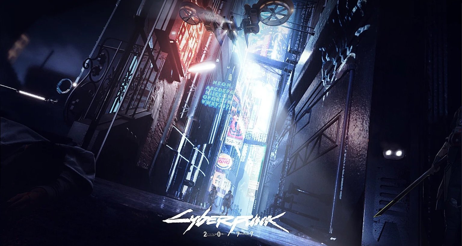 阿根廷區今日好遊折扣2023.11.8，低至一元！