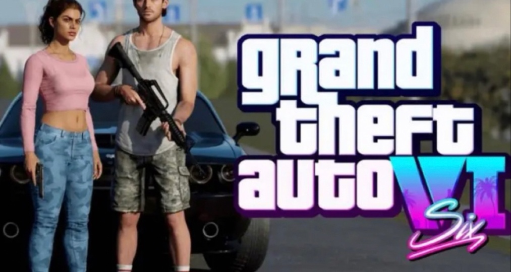 不是谣言！R星官宣《GTA 6》首部预告片将于 12 月发布