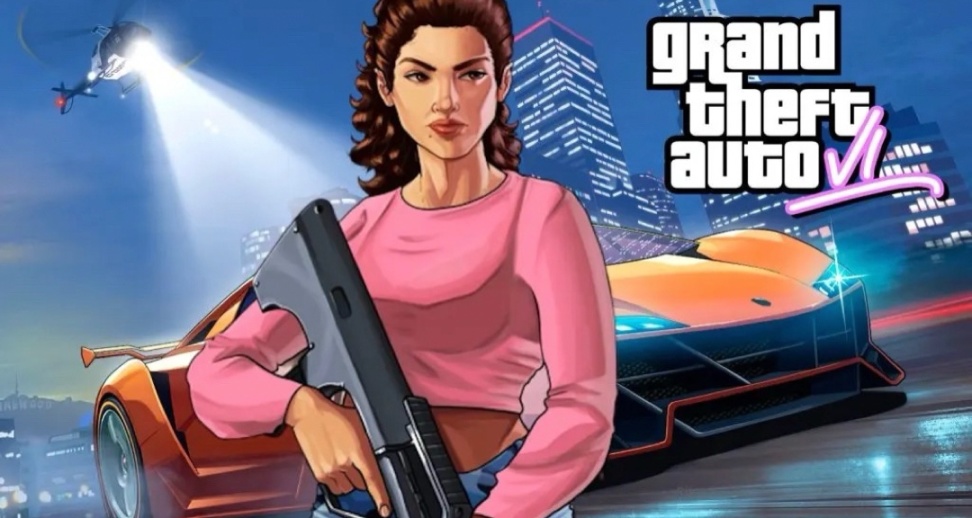 《GTA6》預告片將於12月發佈，慶祝Rockstar Games成立25週年