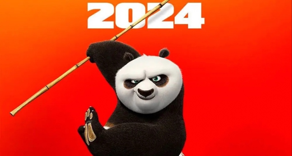 （长文警告！）2024年最让人期待的影片