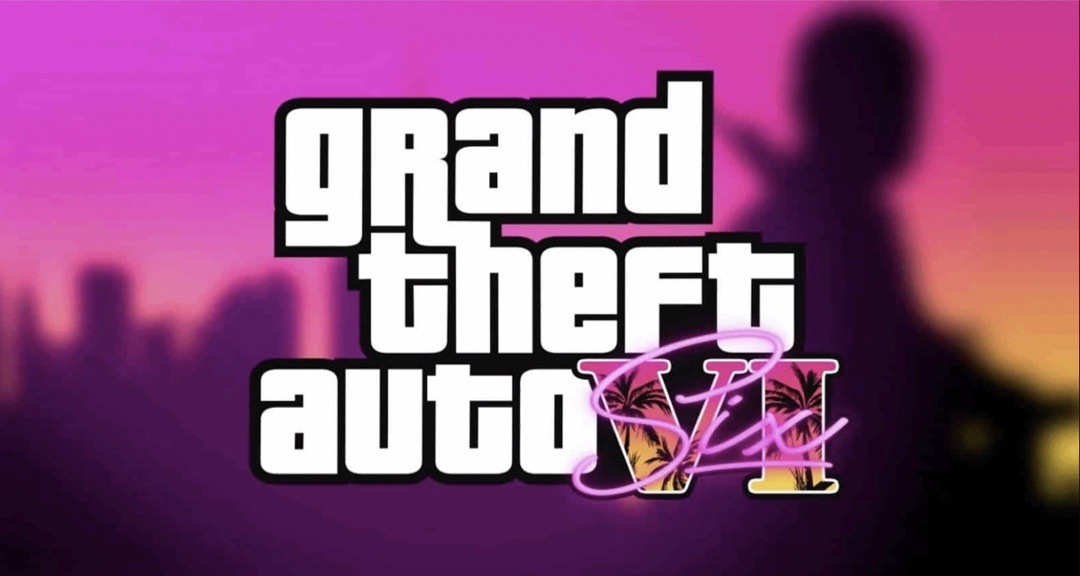玩家認爲GTA6無需上TGA！PS官方稱GTA6將引爆互聯網！